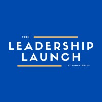 Leadership Launch Program logo, Leadership Launch Program contact details