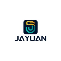 HANGZHOU JAYUAN EV CHARGING LTD logo, HANGZHOU JAYUAN EV CHARGING LTD contact details