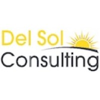 Del Sol Consulting logo, Del Sol Consulting contact details