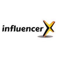 InfluencerX.in - Best Influencer Marketing Platform in India logo, InfluencerX.in - Best Influencer Marketing Platform in India contact details