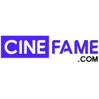 Cinefame logo, Cinefame contact details