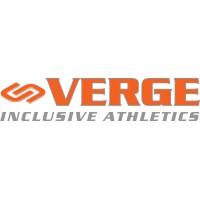 VERGE INCLUSIVE ATHLETICS INC logo, VERGE INCLUSIVE ATHLETICS INC contact details