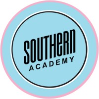 Southern Academy of Business and Technology - SABT logo, Southern Academy of Business and Technology - SABT contact details