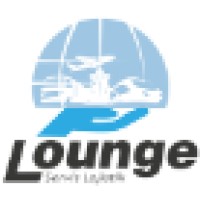 Lounge Lojistik logo, Lounge Lojistik contact details