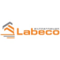 Labeco EntreprenÃ¸r Aps logo, Labeco EntreprenÃ¸r Aps contact details