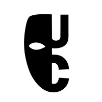 Unmasked Culture Foundation logo, Unmasked Culture Foundation contact details