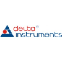 Delta Instruments Ltd. logo, Delta Instruments Ltd. contact details