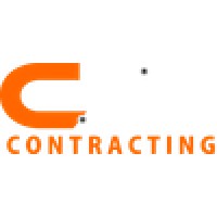 Cjr Contractors logo, Cjr Contractors contact details