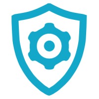 WP Managed Secure logo, WP Managed Secure contact details