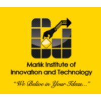 Marlik Institute of Innovation and Technology | موسسه نوآوری و فناوری مارلیک logo, Marlik Institute of Innovation and Technology | موسسه نوآوری و فناوری مارلیک contact details