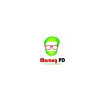 Marang PD logo, Marang PD contact details