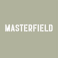 Masterfield Group logo, Masterfield Group contact details