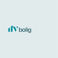 ITV Bolig AS logo, ITV Bolig AS contact details