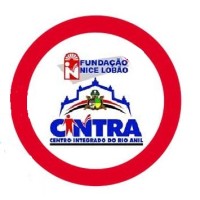 CINTRA - Centro Integrado Rio Anil / Fundação Nice Lobão logo, CINTRA - Centro Integrado Rio Anil / Fundação Nice Lobão contact details