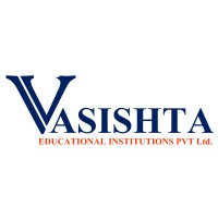 Vasishta Educational Institutions Private Limited logo, Vasishta Educational Institutions Private Limited contact details