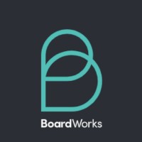 BoardWorks logo, BoardWorks contact details