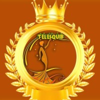 TELESQUIB logo, TELESQUIB contact details