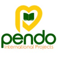 Pendo International Projects, Canada logo, Pendo International Projects, Canada contact details