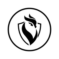 Whiteowls gaming logo, Whiteowls gaming contact details