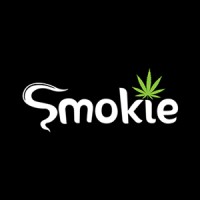 Smokie App logo, Smokie App contact details