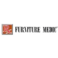 Furniture Medic by JFC Restoration, LLC logo, Furniture Medic by JFC Restoration, LLC contact details