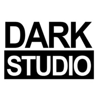 Dark Studio logo, Dark Studio contact details