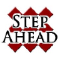 Step Ahead Carpet & Flooring logo, Step Ahead Carpet & Flooring contact details