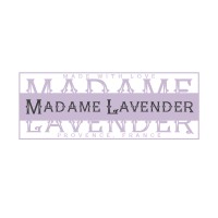 Madame Lavender logo, Madame Lavender contact details