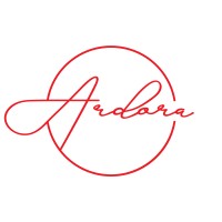 ARDORA logo, ARDORA contact details