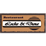 Restaurant Loche y Duna logo, Restaurant Loche y Duna contact details