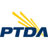 Power Transmission Distributors Association logo, Power Transmission Distributors Association contact details