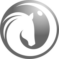 Pearl Equestrian logo, Pearl Equestrian contact details