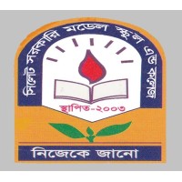 Sylhet Gov't Model School & College logo, Sylhet Gov't Model School & College contact details