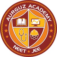 Aurguz Academy logo, Aurguz Academy contact details