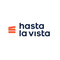 Hasta La Vista logo, Hasta La Vista contact details