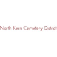 North Kern Cemetery District logo, North Kern Cemetery District contact details