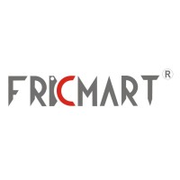 fricmart logo, fricmart contact details