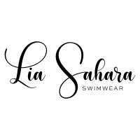 Lia Sahara Swimwear logo, Lia Sahara Swimwear contact details