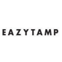 Eazytamp Coffee Tampers logo, Eazytamp Coffee Tampers contact details