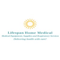 Lifespan Home Medical (LHM) logo, Lifespan Home Medical (LHM) contact details