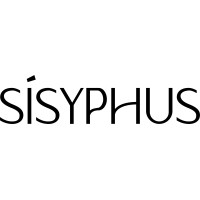 Sisyphus logo, Sisyphus contact details