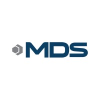 mdsofmi.com logo, mdsofmi.com contact details