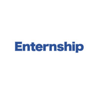 Enternship logo, Enternship contact details