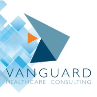 Vanguard Healthcare Consulting logo, Vanguard Healthcare Consulting contact details