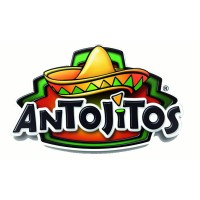 Antojitos logo, Antojitos contact details