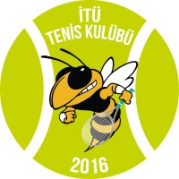 İTÜ Tenis Kulübü logo, İTÜ Tenis Kulübü contact details