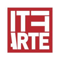 ITarte logo, ITarte contact details