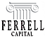 Ferrell Capital logo, Ferrell Capital contact details