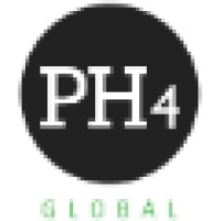 PH4Global Solutions Private Limited logo, PH4Global Solutions Private Limited contact details