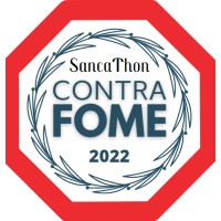 SancaThon logo, SancaThon contact details